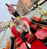 Photos madrasrichard06