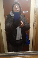 Zdjęcie użytkownika serwatkapiotr825