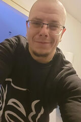 Fotka uživatele Malolat9531