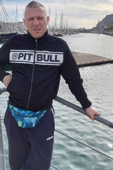 Фотография пользователя Olololo78