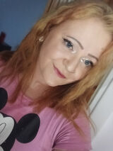 Фото користувача blueeyes8