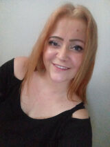 Фото користувача blueeyes8