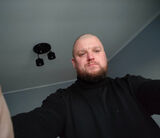 Zdjęcie użytkownika Hubert2610