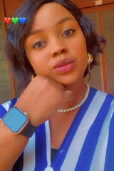 Photos selmahanson54