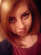 Zdjęcie użytkownika rinakumbers