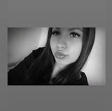 Фотография пользователя ku43wiawiktoriayy