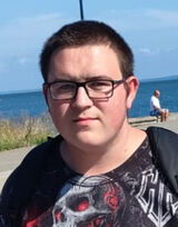 Фотография пользователя konradoleksy1609