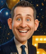 Benutzerfoto slawekgrucha