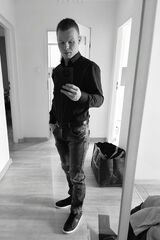 Zdjęcie użytkownika Xyz344