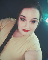 Фото користувача christofjagoda7