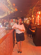 Benutzerfoto jola2630jg