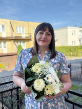 Fotos medvedskajanadia