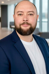 Benutzerfoto Matros80