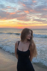 Benutzerfoto magda03xo