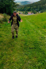 Photos krzysztofwojna3