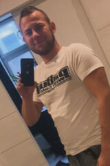 Fotka uživatele Brajan05