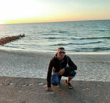 Zdjęcie użytkownika adik9507