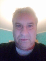 Foto utilizatorului pawelwysoczanski10