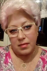 Фото користувача uleczkaak