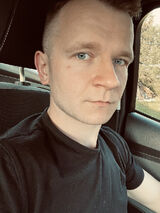 Benutzerfoto pawlakiotr54