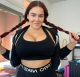 Zdjęcie użytkownika mariaabiola2323