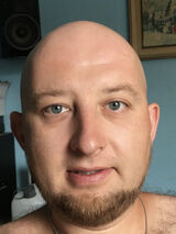 Zdjęcie użytkownika Cinekdude