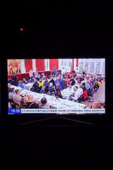 Фото користувача JoannaMaterna93