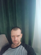 Фотография пользователя mariuszsss92