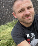 Benutzerfoto doppogadania