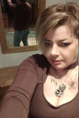 Photos agnieszkaratuszna