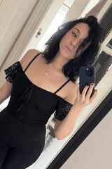 Benutzerfoto przykarolina31