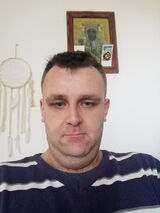 Zdjęcie użytkownika Mariusz89999