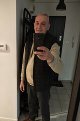 Фото користувача maciejsammler1977