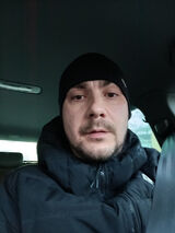 Zdjęcie użytkownika muone86