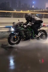 Foto pengguna arabinabatman