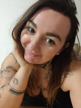 Фотография пользователя burrrrczymucha35