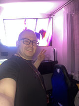 Zdjęcie użytkownika armiax