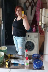 Фотография пользователя arletamelon