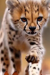 Zdjęcie użytkownika Bandera123