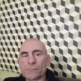 Фотография пользователя grzegorzwisniews54