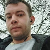 Zdjęcie użytkownika Hubi123456789