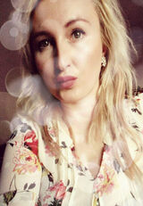 Benutzerfoto PromisseMe