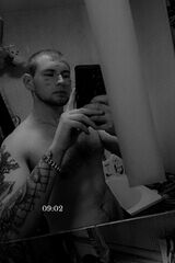 Zdjęcie użytkownika Areksc