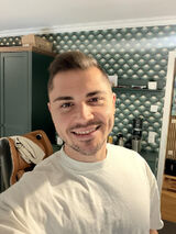 Fotka uživatele Patrys99xx