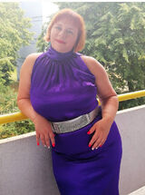 Фотография пользователя ZbudowanyAniol799