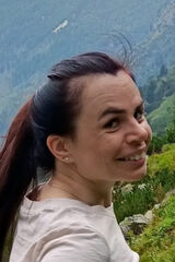 Fotka uživatele Irka86