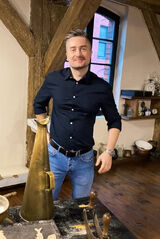 Zdjęcie użytkownika dannart