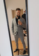 Фото користувача jankiewcyk