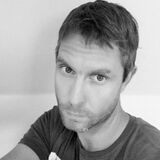 Benutzerfoto Maro18ty