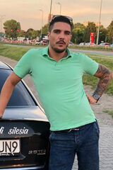 Фотография пользователя Mrcin87